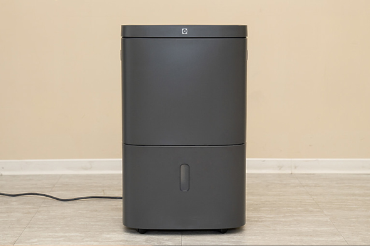 Đ&aacute;nh gi&aacute; m&aacute;y h&uacute;t ẩm Electrolux - h&igrave;nh 10