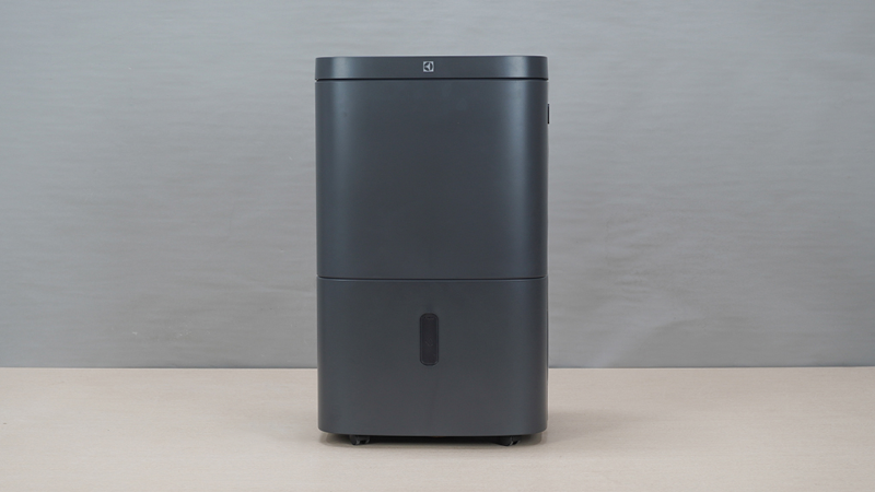 Đ&aacute;nh gi&aacute; m&aacute;y h&uacute;t ẩm Electrolux - h&igrave;nh 9