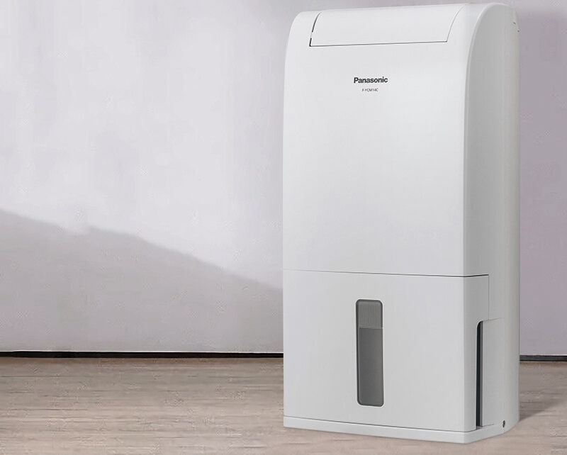 Đ&aacute;nh gi&aacute; m&aacute;y h&uacute;t ẩm Panasonic - h&igrave;nh 2