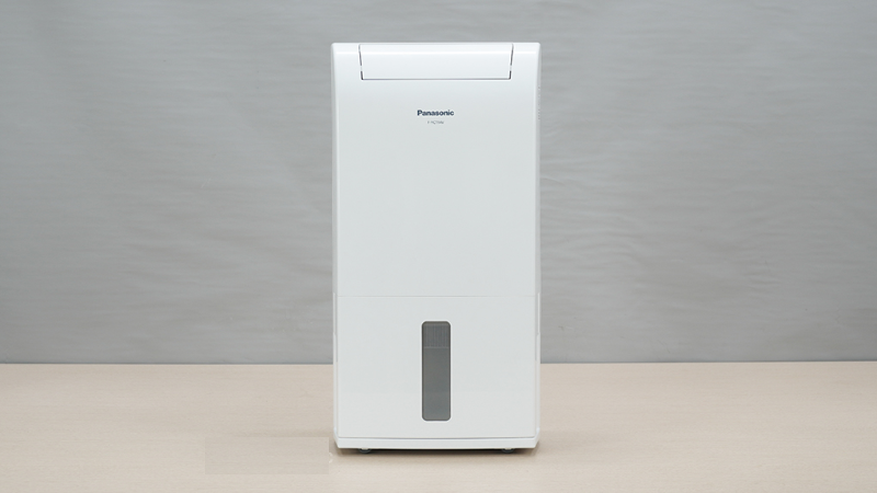 Đ&aacute;nh gi&aacute; m&aacute;y h&uacute;t ẩm Panasonic - h&igrave;nh 3