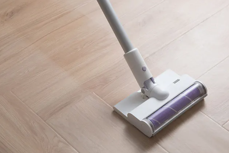 Máy hút bụi cầm tay Roidmi Z1 (hình 3)