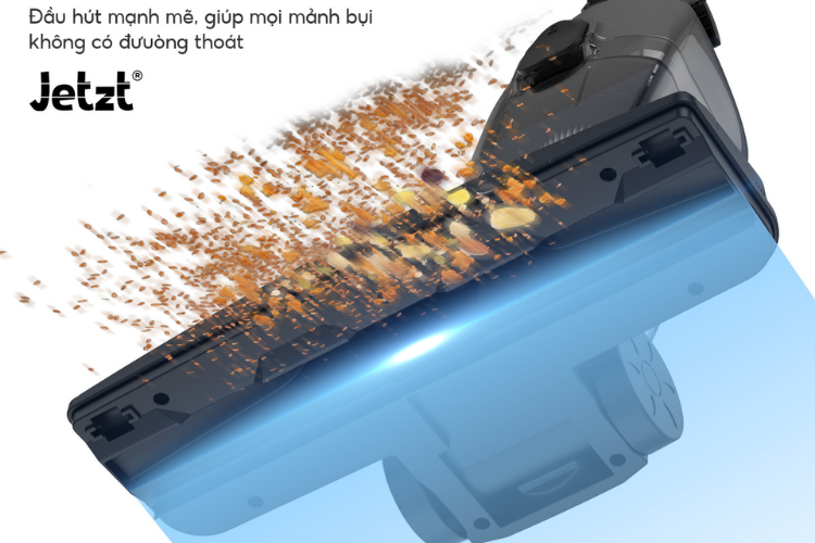 đ&aacute;nh gi&aacute; m&aacute;y h&uacute;t bụi jetzt x9 (3)