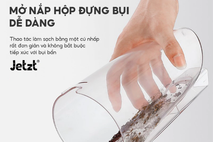 đ&aacute;nh gi&aacute; m&aacute;y h&uacute;t bụi jetzt x9 (4)