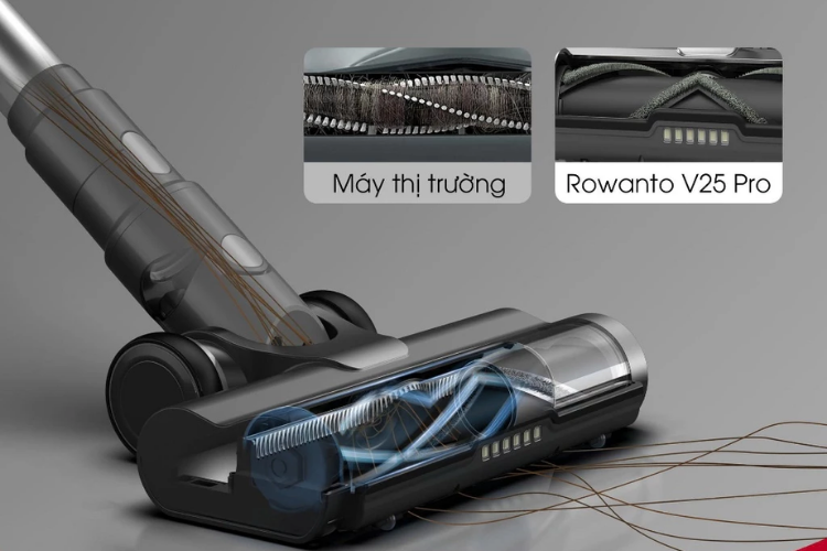 đ&aacute;nh gi&aacute; m&aacute;y h&uacute;t bụi rowanto v25 (3)