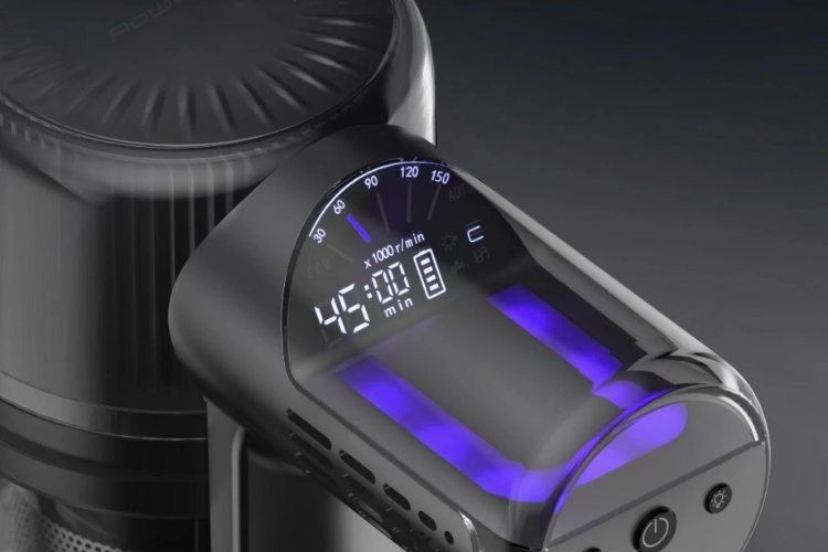 đ&aacute;nh gi&aacute; m&aacute;y h&uacute;t bụi rowanto v25 (4)