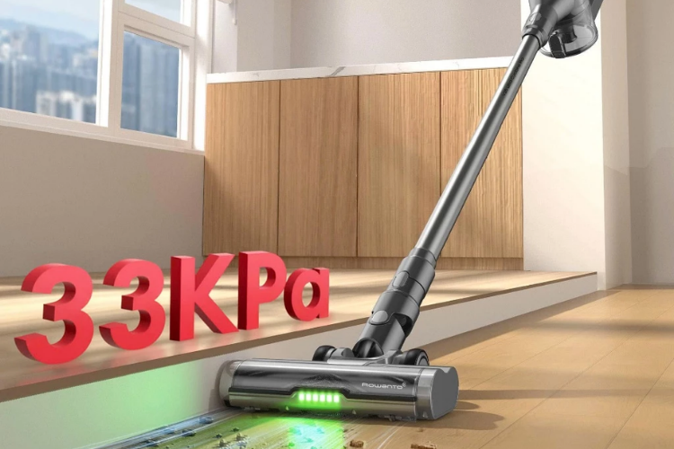 đ&aacute;nh gi&aacute; m&aacute;y h&uacute;t bụi rowanto v25 (2)