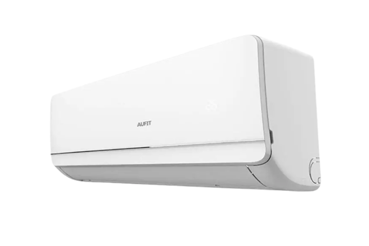 Đánh giá máy lạnh Aufit hình 5