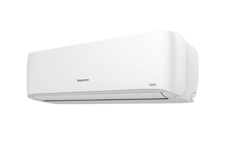 Đánh giá máy lạnh Nagakawa hình 2