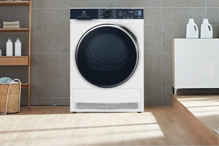 Mua máy sấy quần áo Electrolux ở đâu uy tín 15