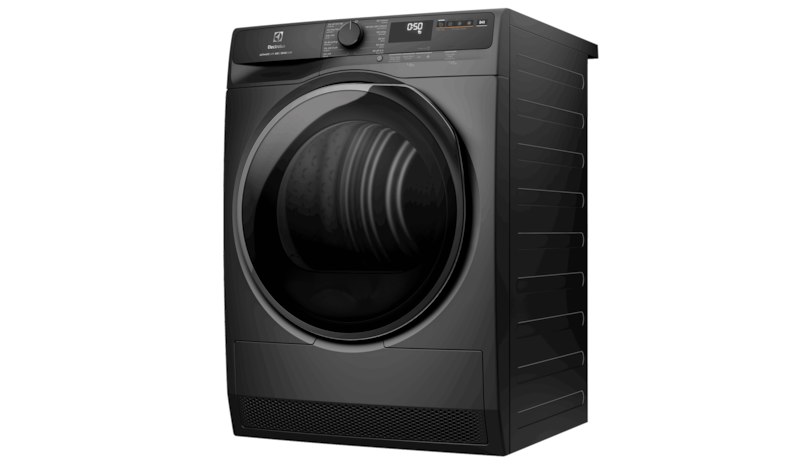 Đánh giá máy sấy quần áo EDH803J5SC (Hình 2)