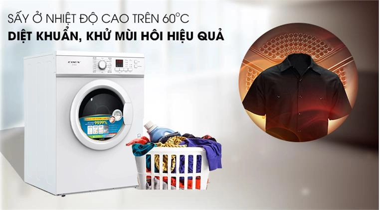 danh-gia-may-say-thong-hoi-coex-hinh 4.png