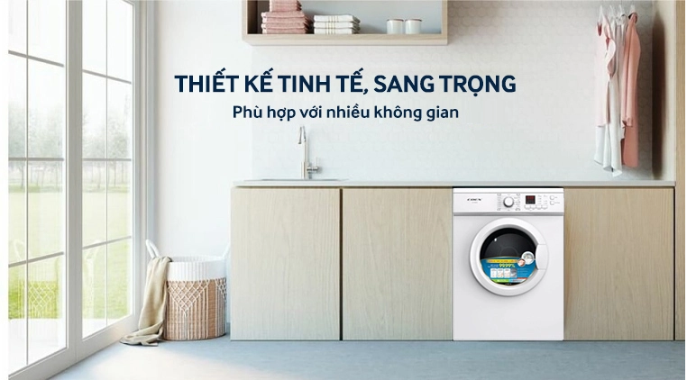 danh-gia-may-say-thong-hoi-coex-hinh 6.png