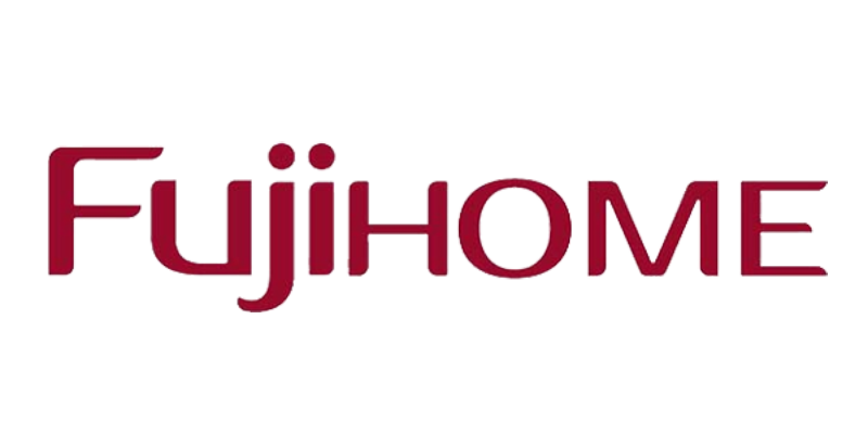 Đ&aacute;nh gi&aacute; m&aacute;y sưởi Fujihome - h&igrave;nh 1