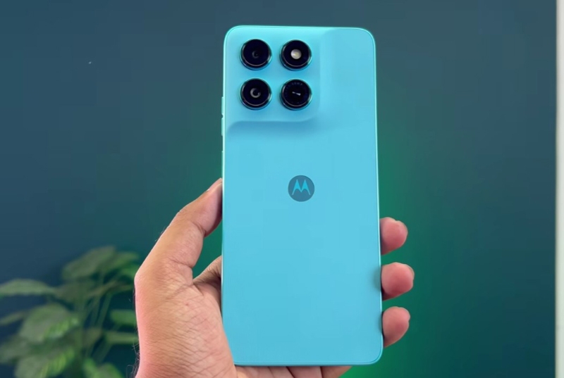 danh-gia-motorola-moto-g37-1.jpg