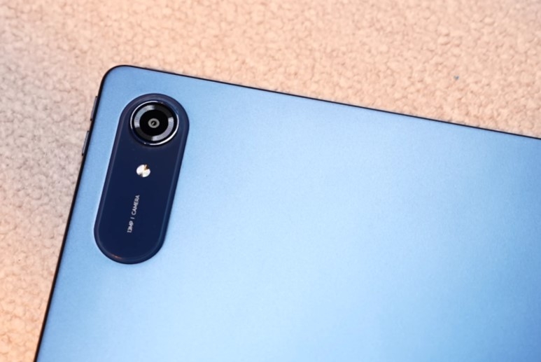Đánh giá Motorola Pad 70 Pro - hình 14