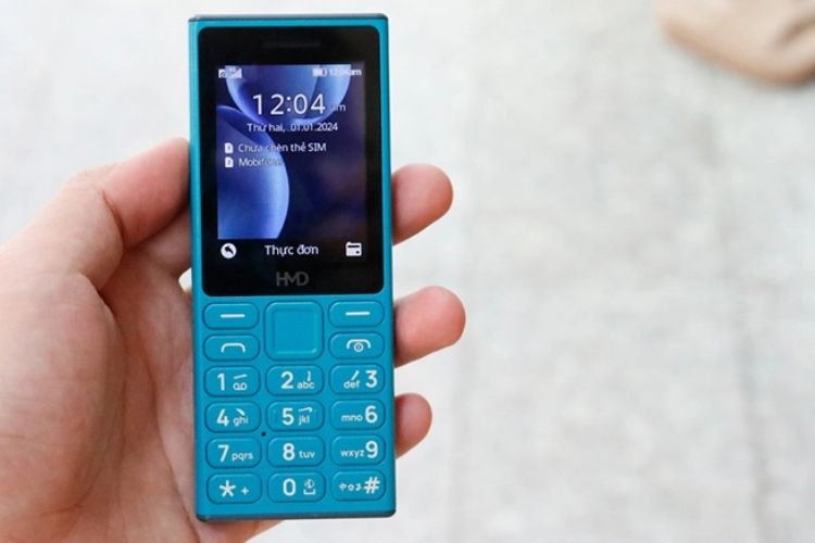 danh-gia-nokia-hmd-105-4g (3).jpg