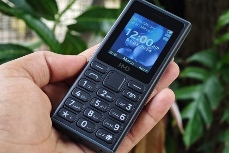 danh-gia-nokia-hmd-105-4g (4).jpg