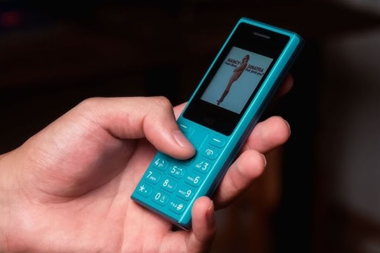 danh-gia-nokia-hmd-105-4g (5).jpg