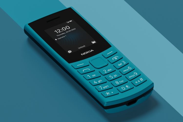 danh-gia-nokia-hmd-105-4g (6).jpg