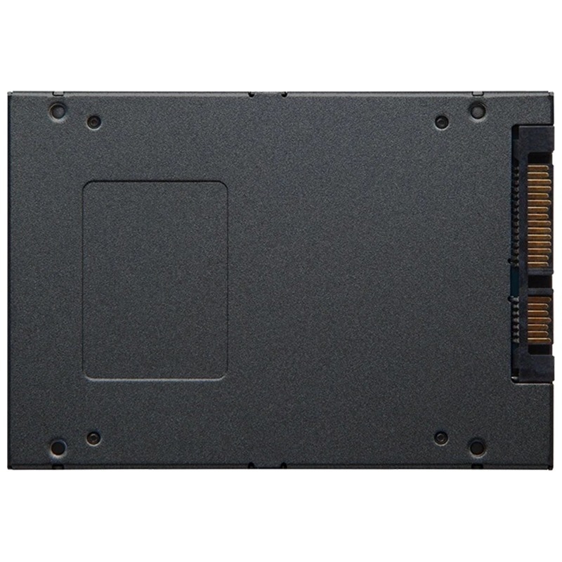 ssd kingston 480 gb 2 5 inch