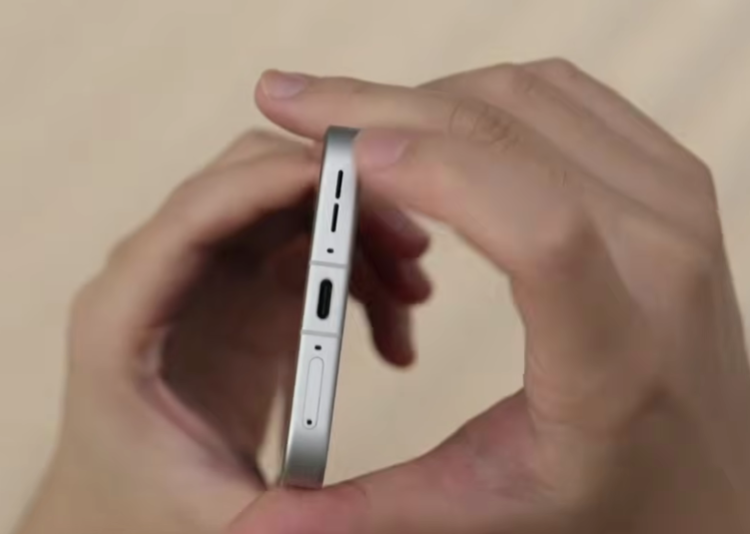 Đánh giá OnePlus 16 - hình 17