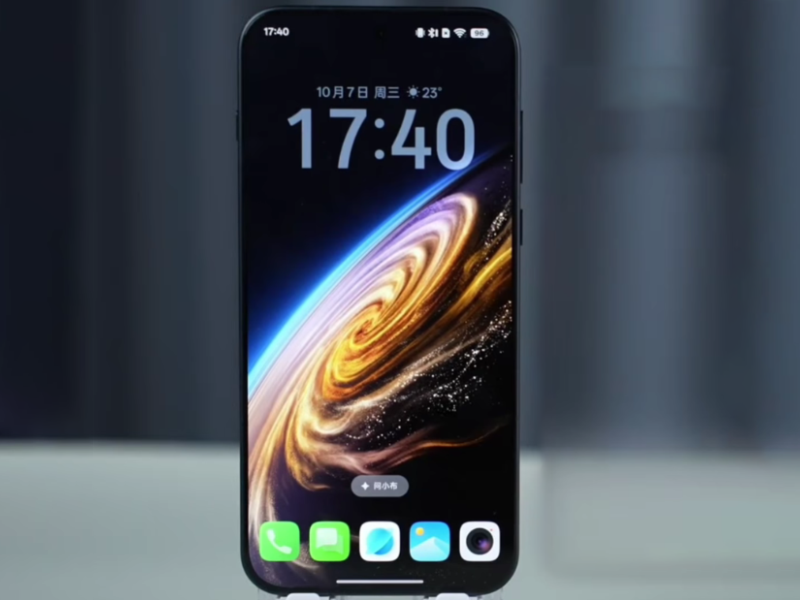 Đánh giá OnePlus 16 - hình 18