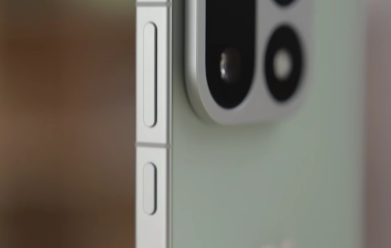 Đánh giá OnePlus 16 - hình 4