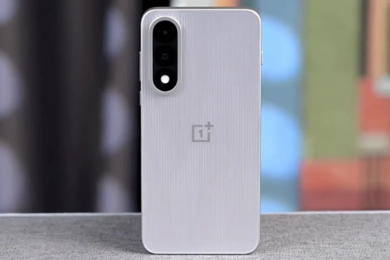 OnePlus Ace 5 Ultra - hình 6