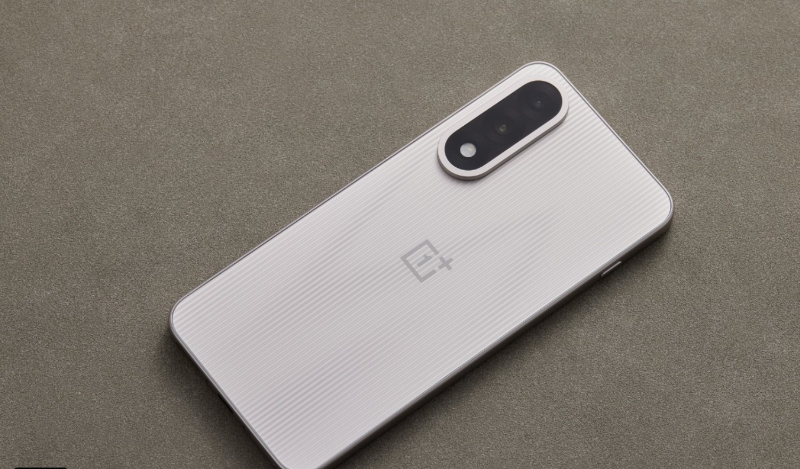 OnePlus Ace 5 Ultra - hình 7
