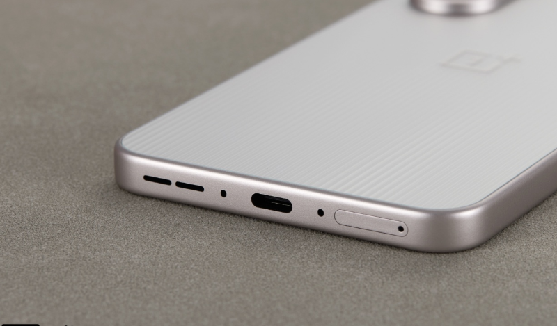 OnePlus Ace 5 Ultra - hình 4