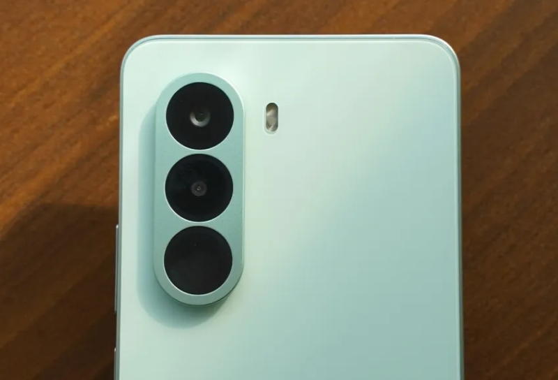 Đánh giá OnePlus Nord CE6 Lite - hình 10