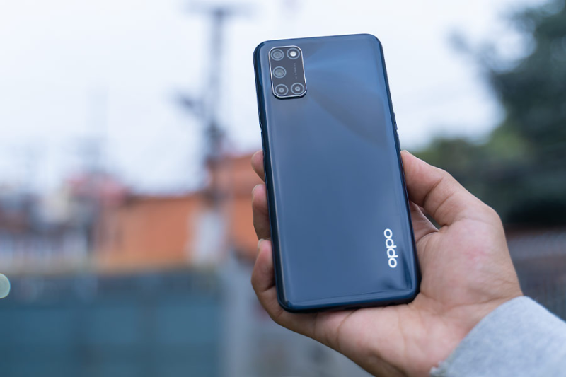 danh-gia-oppo-a52-2.png