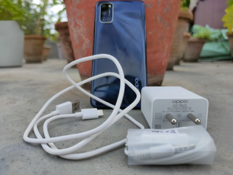 danh-gia-oppo-a52-5.png