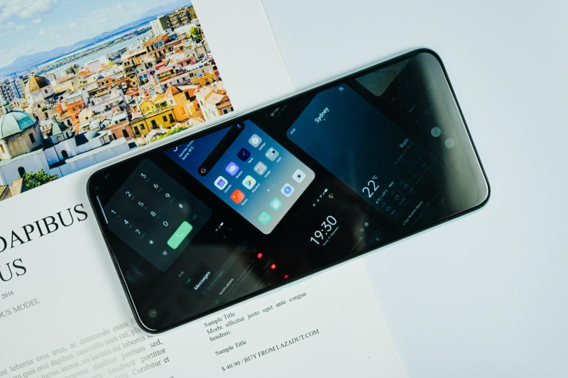danh-gia-oppo-a52-6.png