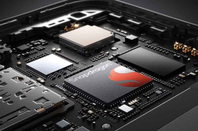 Đánh giá OPPO A5i hình 5