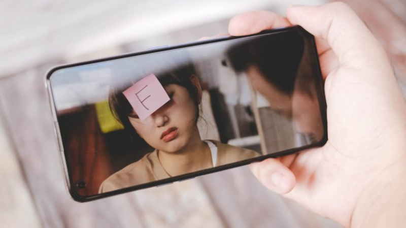 Đánh giá OPPO A74 - hình 2