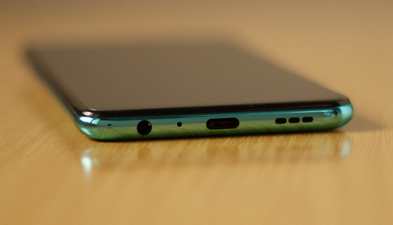 Đánh giá OPPO A94 - hình 3