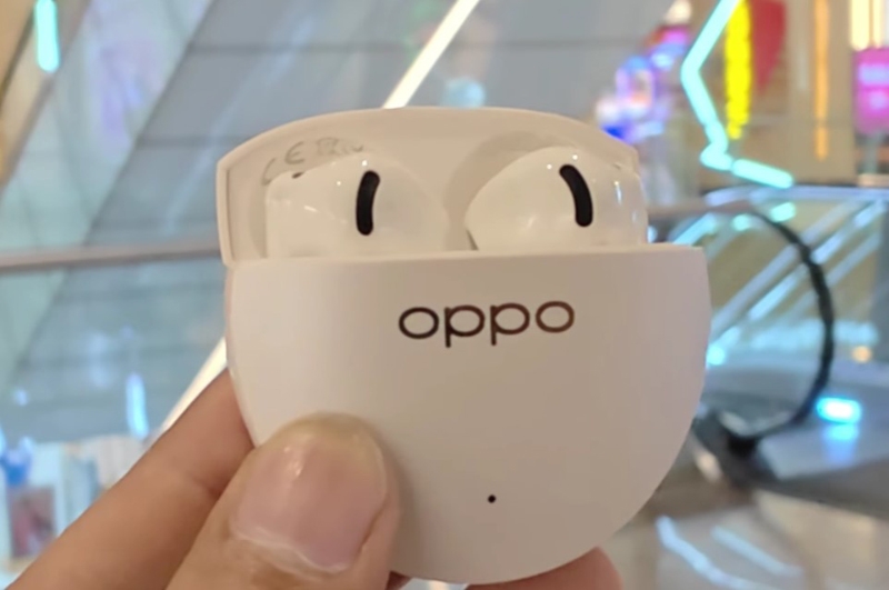 danh-gia-oppo-enco-air-5s-14.jpg