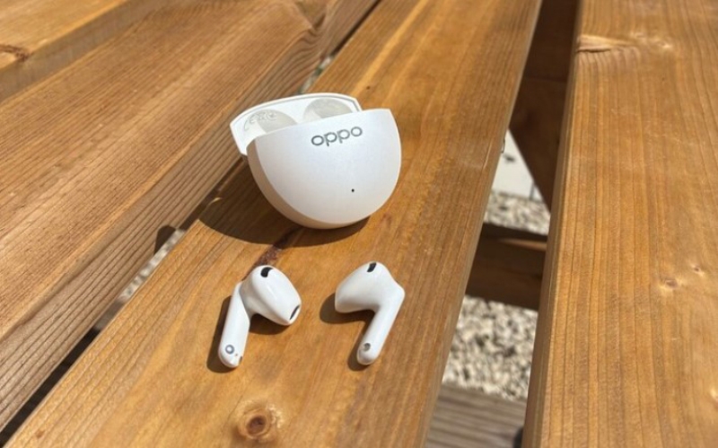 danh-gia-oppo-enco-air-5s-1.jpg