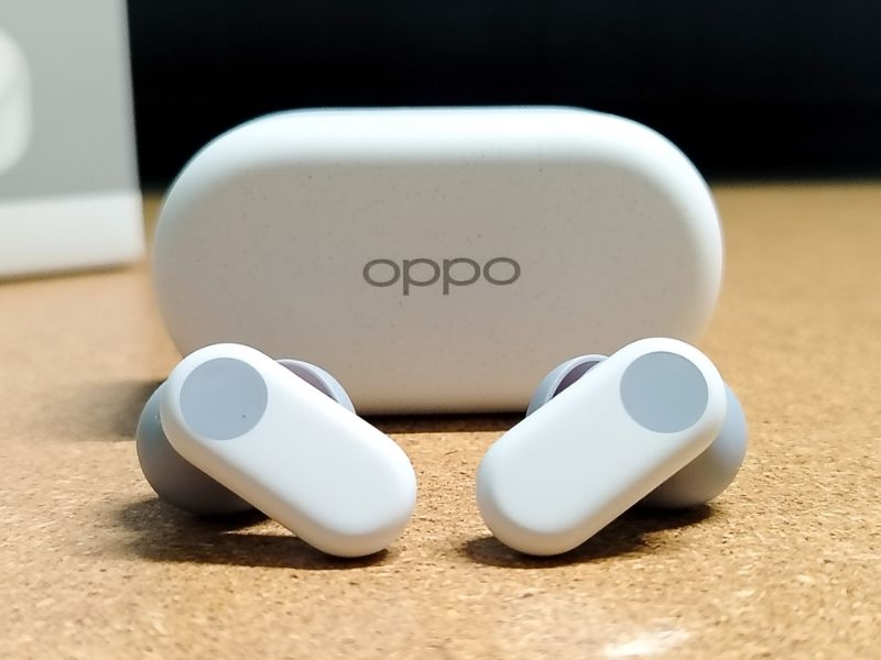 Có nên mua OPPO Enco Buds 2 Pro