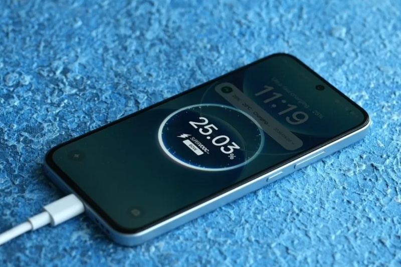 Đánh giá OPPO F35 - hình 23