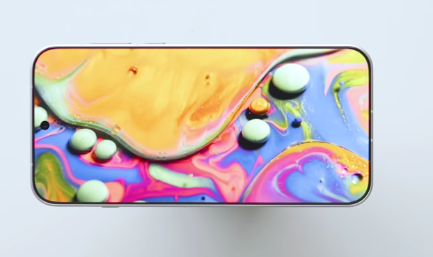 danh-gia-oppo-find-x10-pro-max-17.png