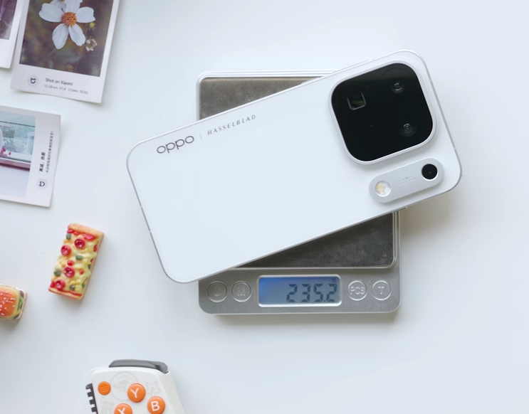 danh-gia-oppo-find-x10-pro-max-3.png