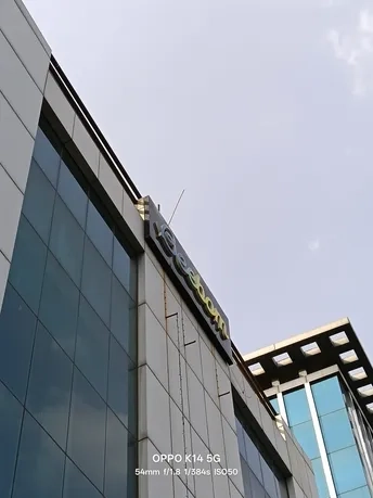 Đánh giá OPPO K14 5G - hình 14