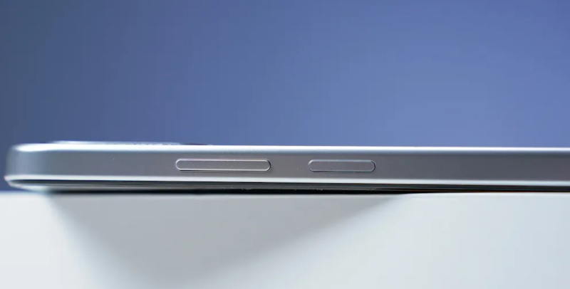 Đánh giá OPPO K14 5G - hình 3