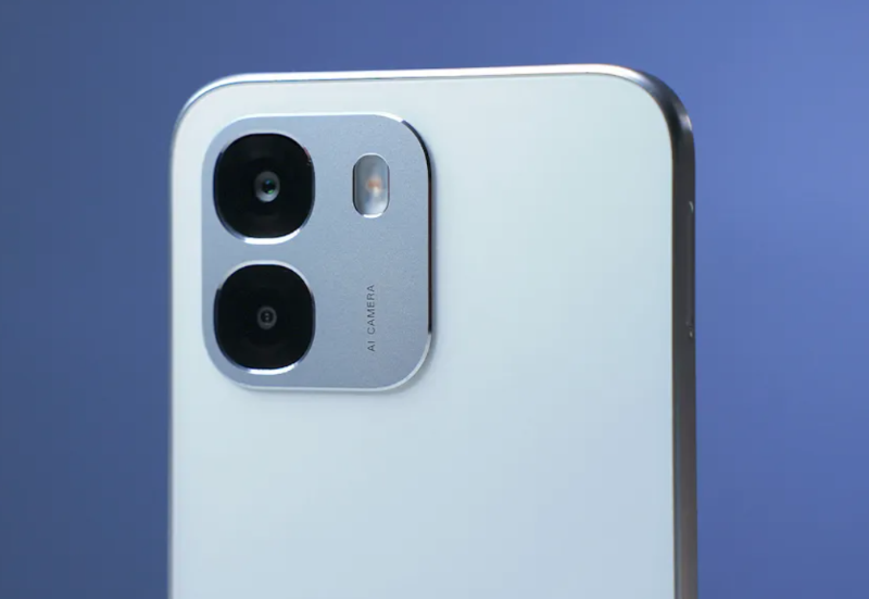 Đánh giá OPPO K14 5G - hình 10