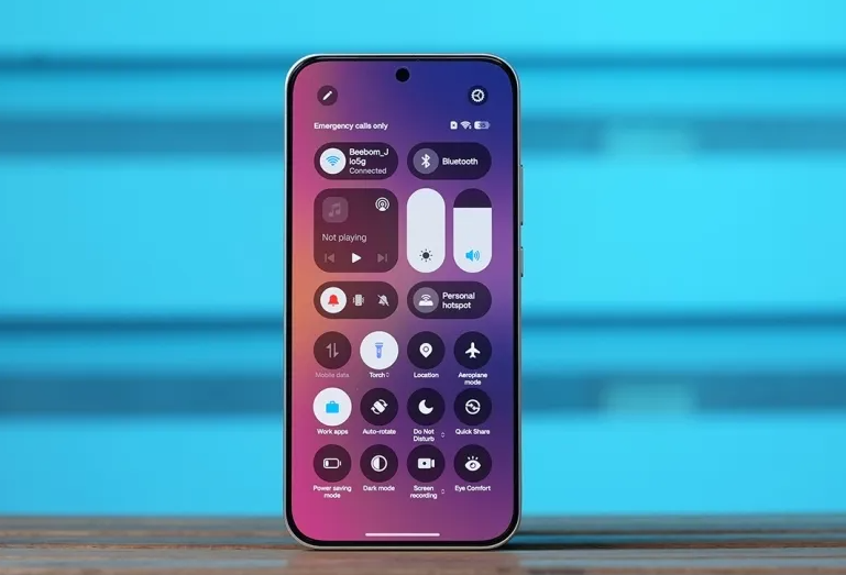 Đánh giá OPPO K14 Plus - hình 12