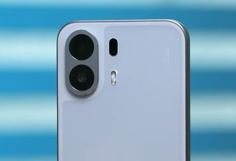 Đánh giá OPPO K14 Plus - hình 14