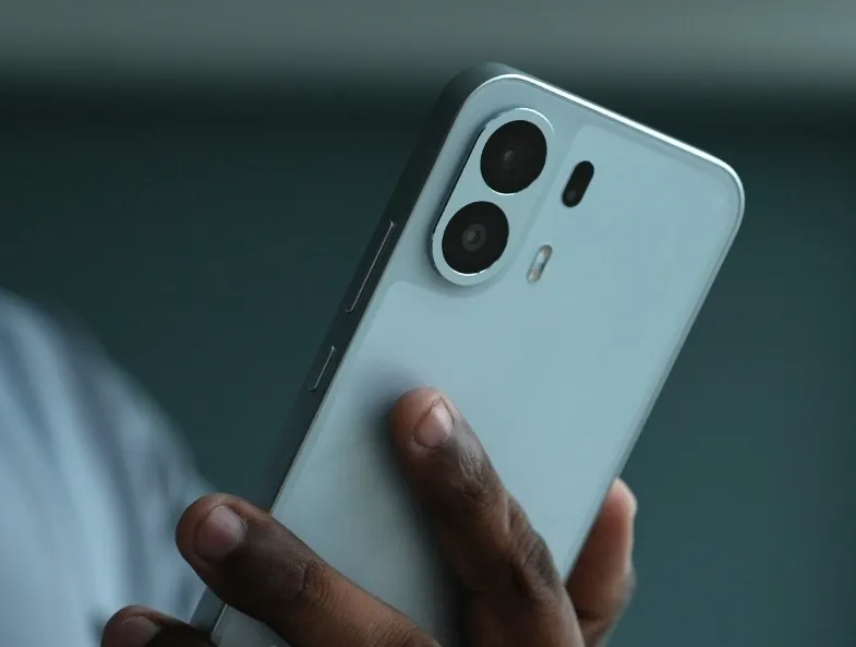 Đánh giá OPPO K14 Plus - hình 3