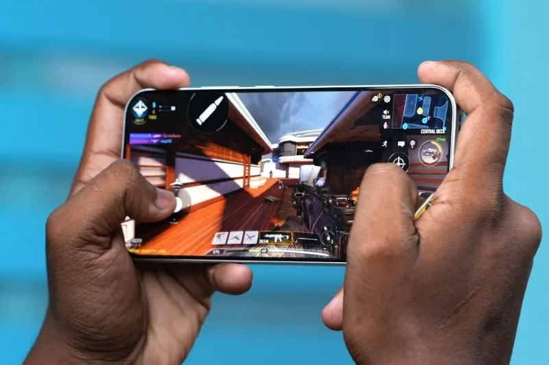 Đánh giá OPPO K14 Plus - hình 9